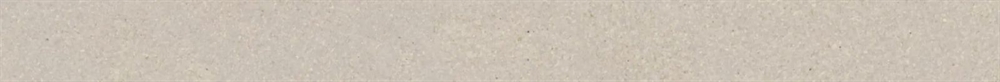 KMB2SPA005BR Бордюр Рабат бежевый матовый обрезной 30x2,5x1,9
