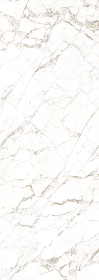 I Naturali Calacatta Vagli Oro 100х300 5 (LAMF008353) 100х300 Керамическая плитка
