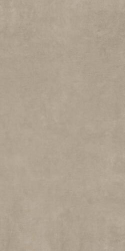 INDUSTRIAL TAUPE 6MM 120X280 RET (757775) 120x280 Керамогранит