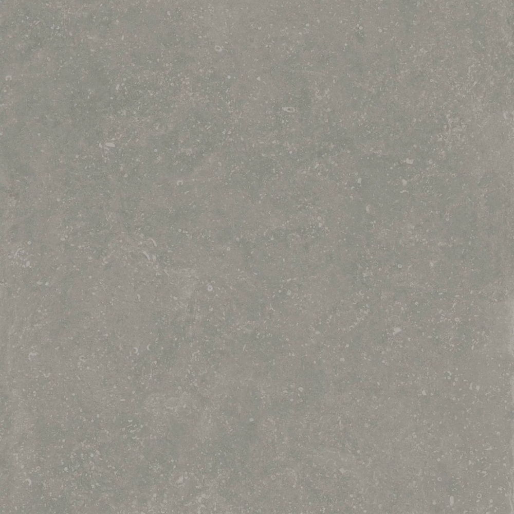 KM6060G0243R Касабланка HP-G серый лаппатированный обрезной 60x60x0,9