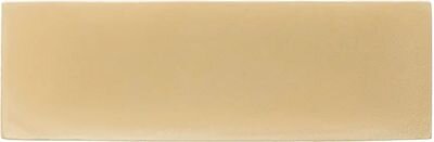 REBELS MUSTARD MATT (129056) 5х15 Глазурованный керамогранит