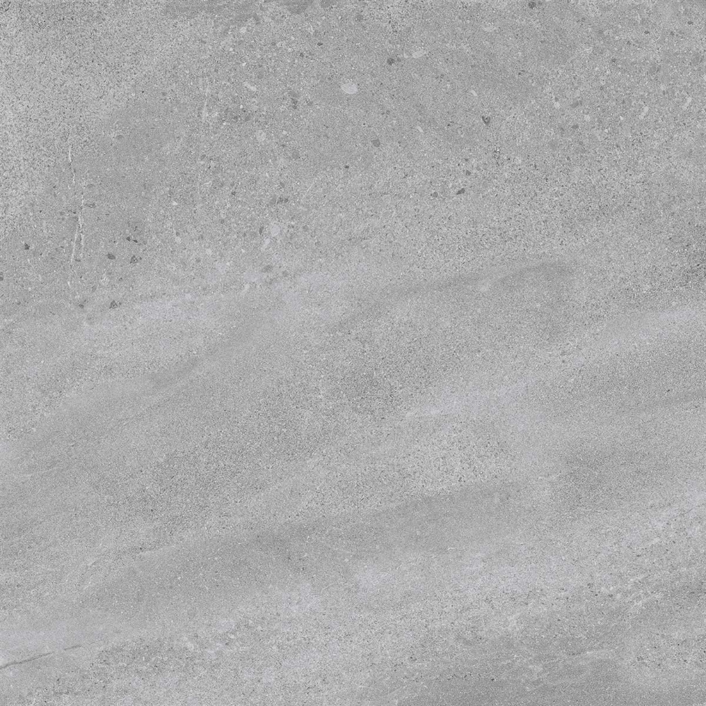 DD602220R/GCA Ступень угловая клееная Про Матрикс серый 33x33x0,9