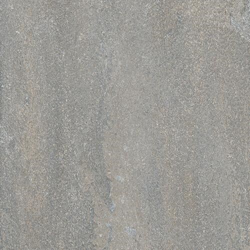 DD605320R Про Нордик серый светлый обрезной 60x60x0,9