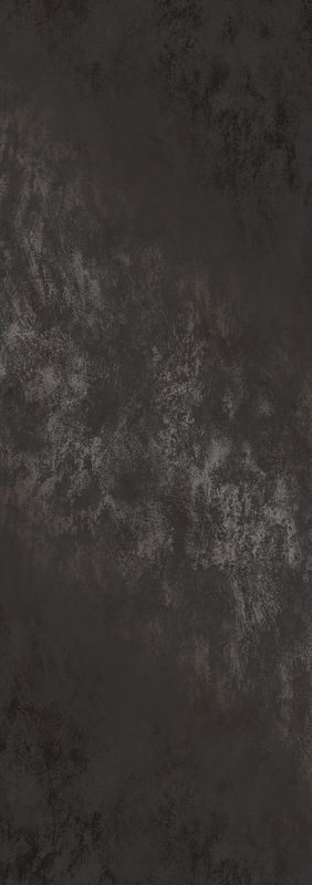 Oxide Nero 100х300 3+ (LAMF001461) 100х300 Керамическая плитка