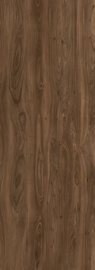 Legno Venezia Noce 100х300 3+ (LAMF010727) 100х300 Керамическая плитка