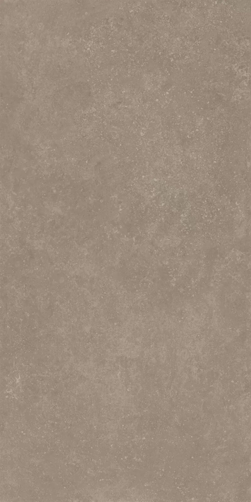 KM6012G0251R Касабланка UP бежевый матовый обрезной 60x119,5x0,9