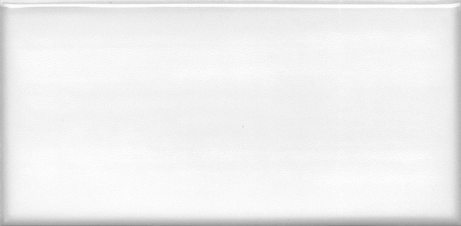 16028 Мурано белый 7,4х15х6,9