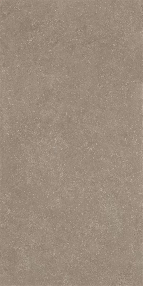KM6012G0251R Касабланка UP бежевый матовый обрезной 60x119,5x0,9