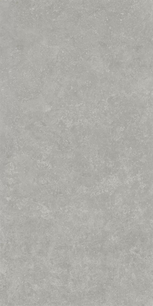 KM6012B0051R Касабланка серый матовый обрезной 60x119,5x0,9