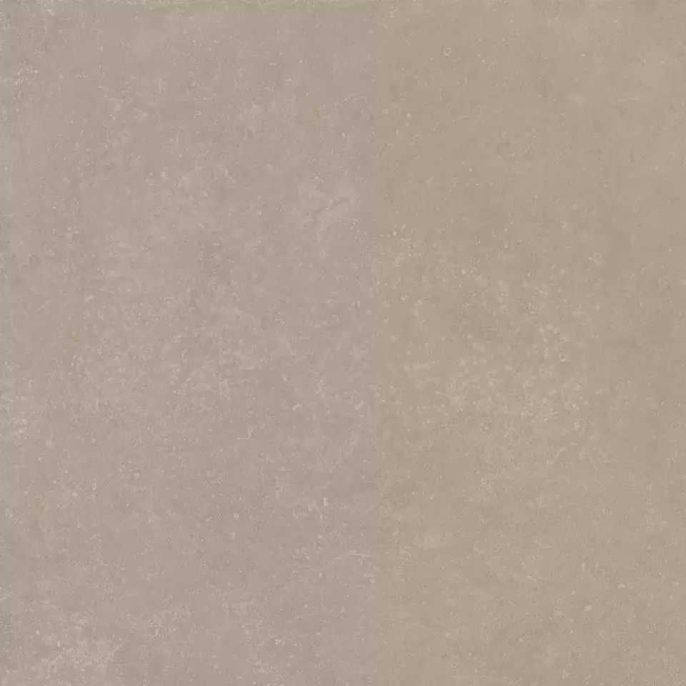 KM6060G0263R Касабланка HP-G бежевый светлый лаппатированный обрезной 60x60x0,9