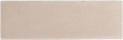 REBELS TAUPE MATT (129050) 5х15 Глазурованный керамогранит