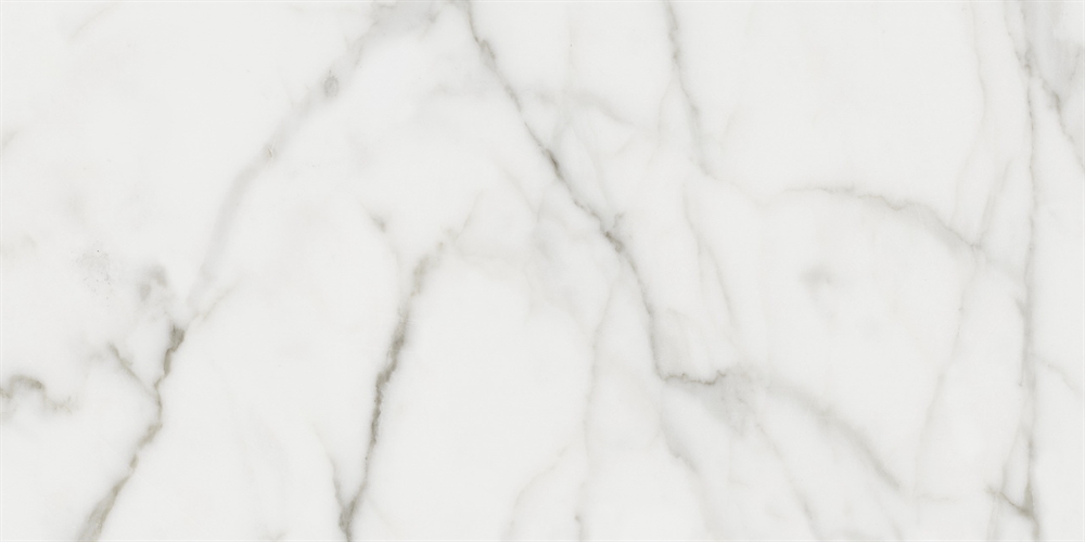 AB01 60x120x10 Непол.Рект. (Керамический гранит) White