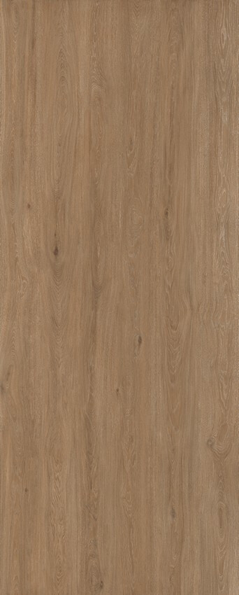 ZEN WOOD ALMOND 1200X3000 LAMINAM3+ (LAMF012854) 120х300 Керамическая плитка