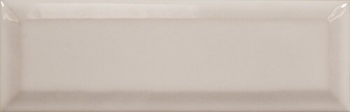 LINEN BEVEL (124120) 5,2х16 Глазурованная керамическая плитка