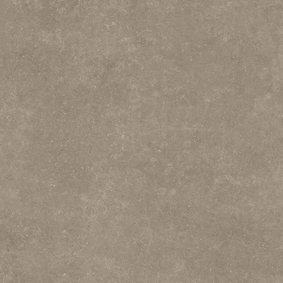 KM6060G0111R Касабланка RP бежевый матовый обрезной 60x60x0,9