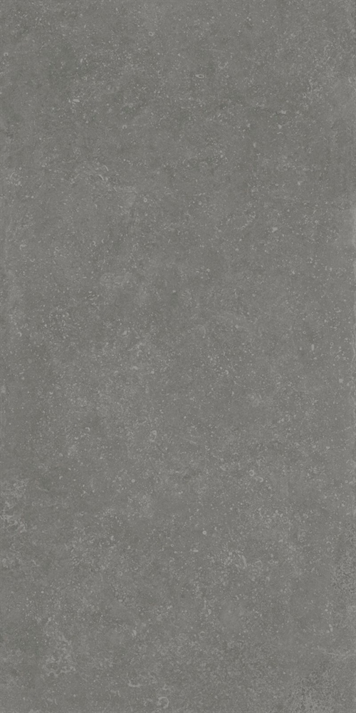 KM6012G0091R Касабланка RP серый тёмный матовый обрезной 60x119,5x0,9