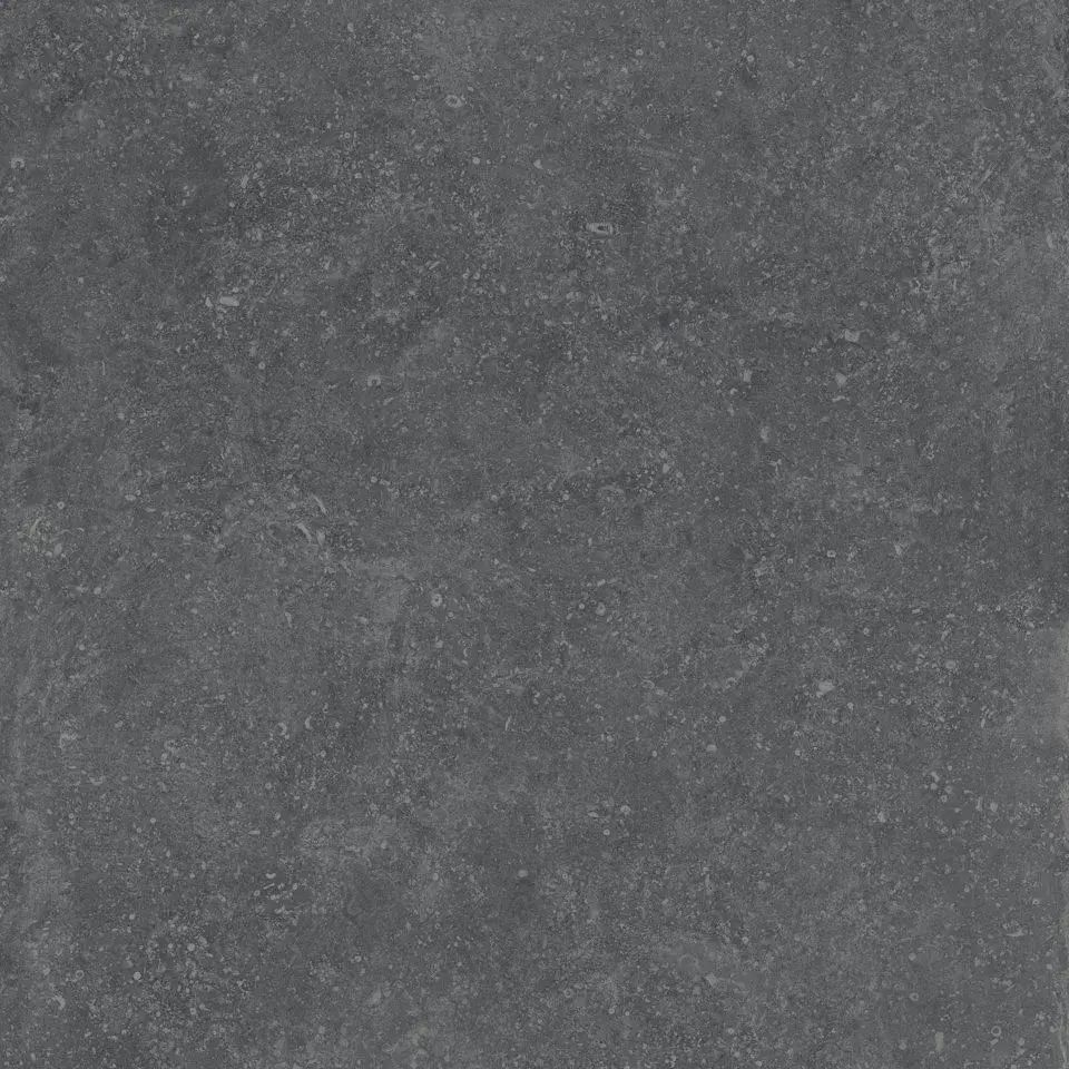KM6060G0213R Касабланка HP-G антрацит лаппатированный обрезной 60x60x0,9