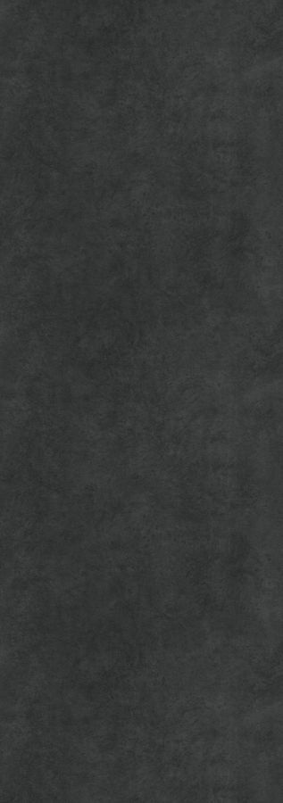 Fokos Grafite 100х300 3+ (LAMF010891) 100х300 Керамическая плитка