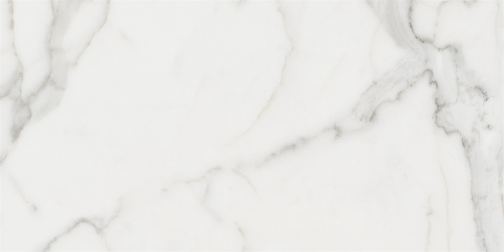 AB01 60x120x10 Непол.Рект. (Керамический гранит) White
