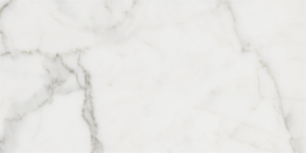 AB01 60x120x10 Непол.Рект. (Керамический гранит) White