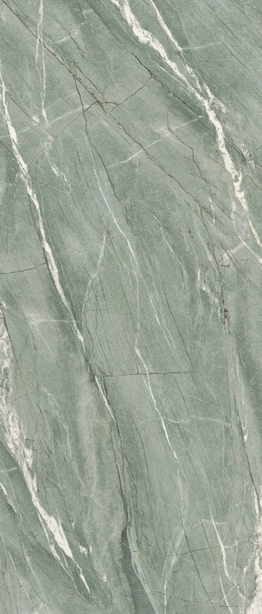TIF GR6 278 LP (TIFGR6278LP) 120х278 Неглазурованный керамогранит