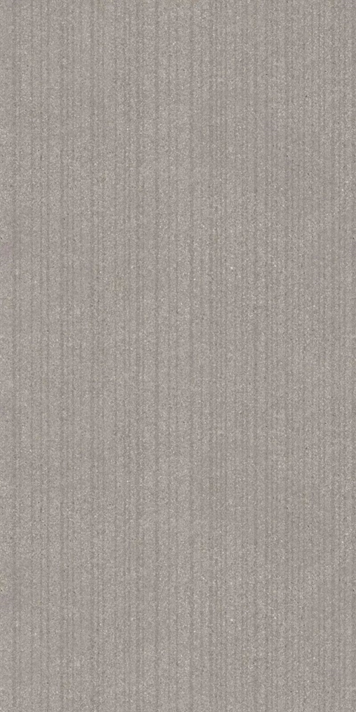 KM3060B0061R Рабат 2 серый матовый структура обрезной 30x60x0,9