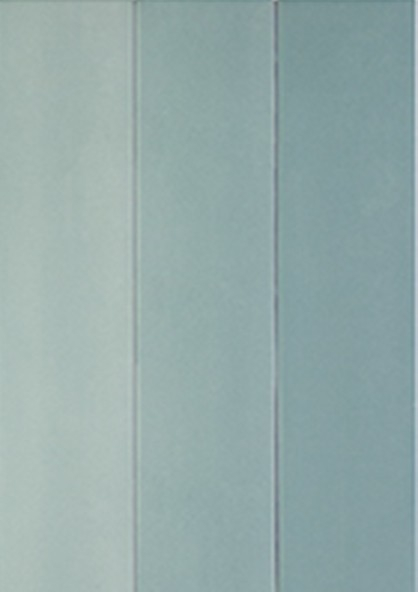 CANDY BLUE (128385) 5х20 Глазурованная керамическая плитка