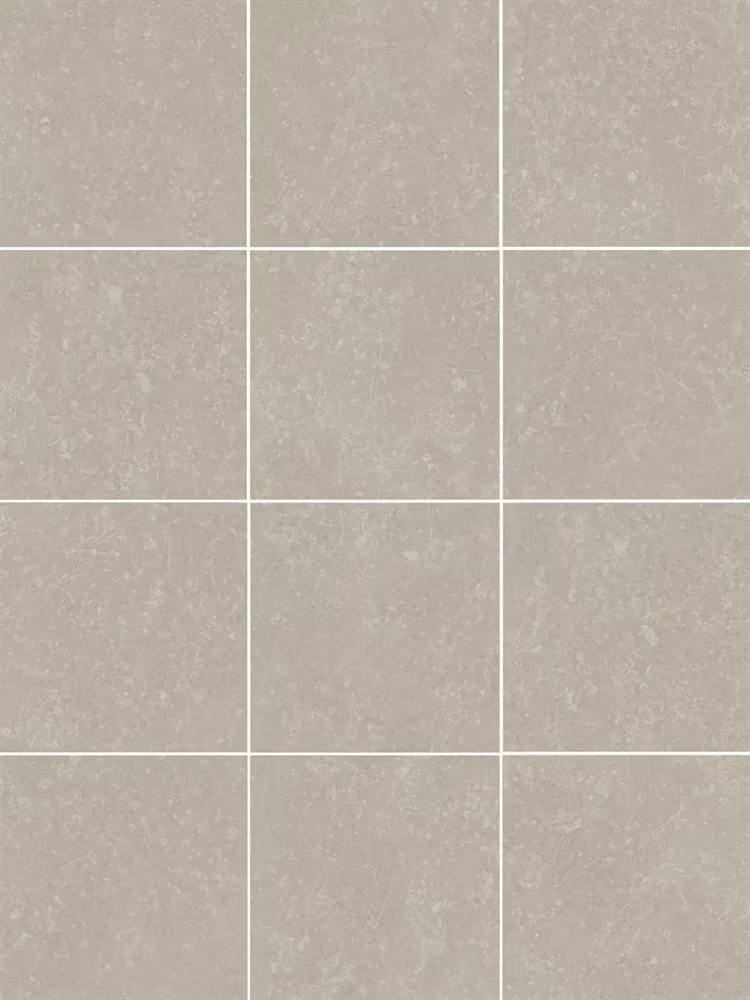 KM1010G0081N Касабланка серый светлый матовый 29,8х39,8 из 12 частей 9,8x9,8x0,7