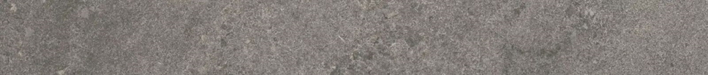 KM4080G0051RBT4 Плинтус Портленд серый тёмный матовый обрезной 80x9,5x0,9