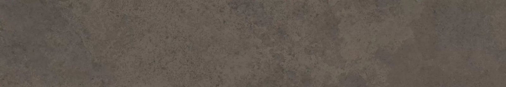KM4040G0031NBT5 Плинтус Хадду коричневый матовый 40,2x7,6x0,8