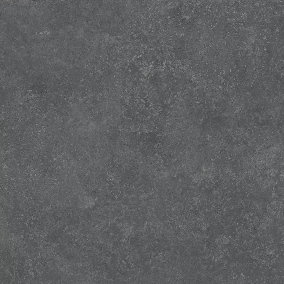 KM6060G0213R Касабланка HP-G антрацит лаппатированный обрезной 60x60x0,9