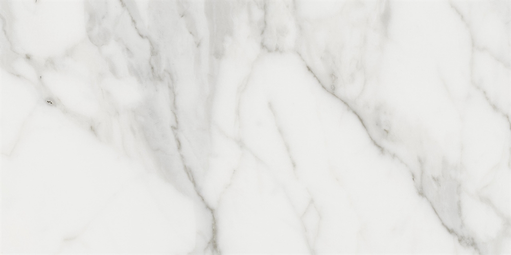 AB01 60x120x10 Непол.Рект. (Керамический гранит) White