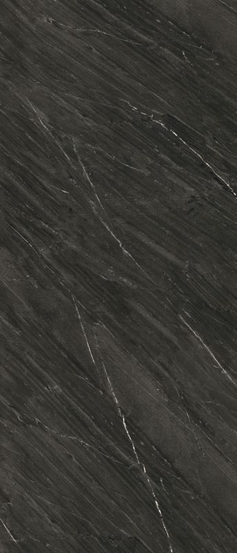 BIOTECH/SOAP STONE R9 SOFT 6MM 120X280 R (778775) 120х280 Неглазурованный керамогранит