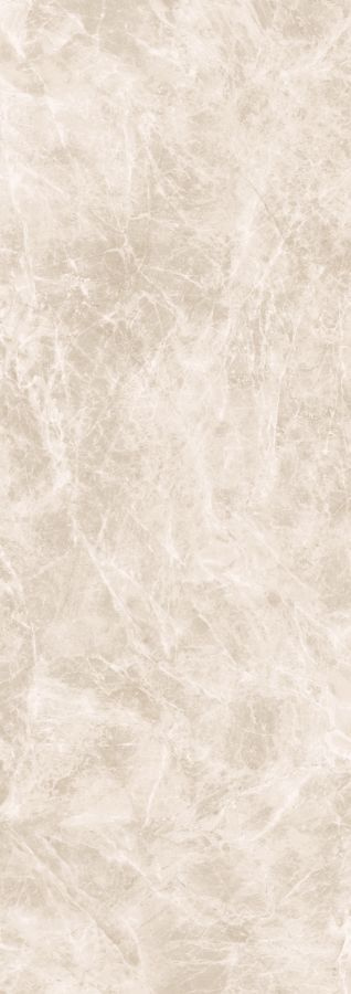 I Naturali Diamond Cream Bocciardato 100х300 5 (LAMF007049) 100х300 Керамическая плитка