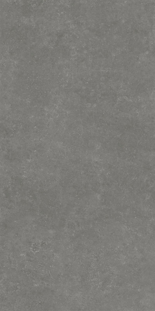KM6012G0091R Касабланка RP серый тёмный матовый обрезной 60x119,5x0,9