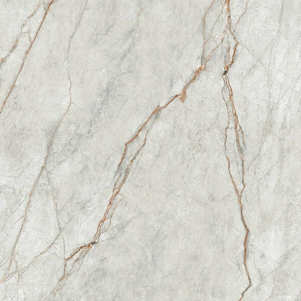 GRE RO6 120 LP  (GRERO6120LP) 120х120 Неглазурованный керамогранит