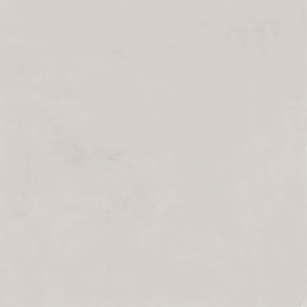 SG648220R Онда серый светлый натуральный обрезной 60x60x0,9 Орел (1,44)