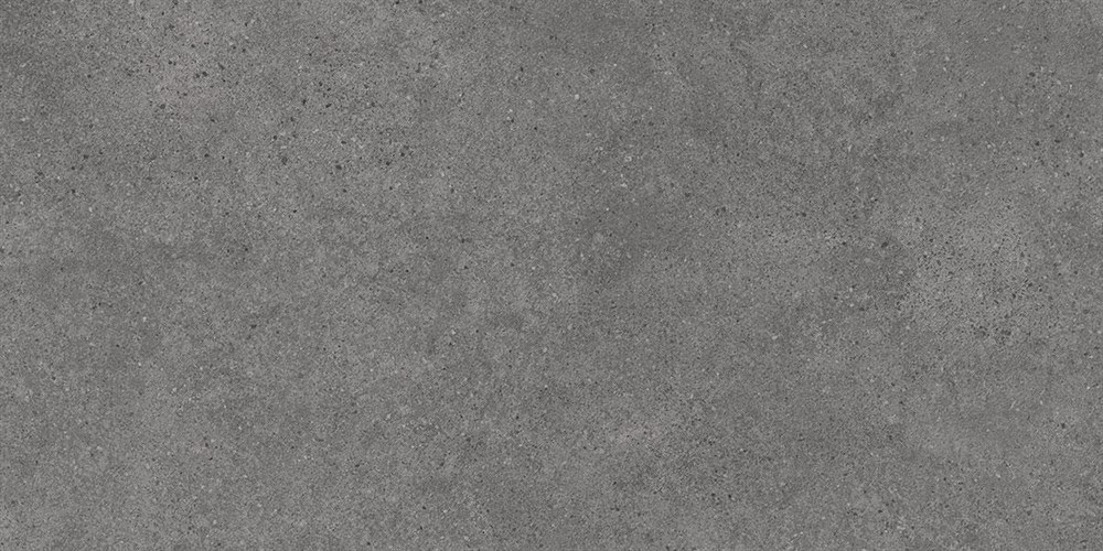 DL501120R Фондамента пепельный обрезной 60x119,5x0,9