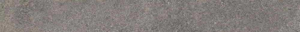 KM4080G0051RBT4 Плинтус Портленд серый тёмный матовый обрезной 80x9,5x0,9