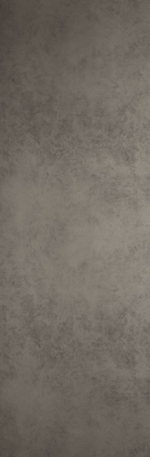 Blend Grigio 100х300 5 (LAMF003521) 100х300 Керамическая плитка