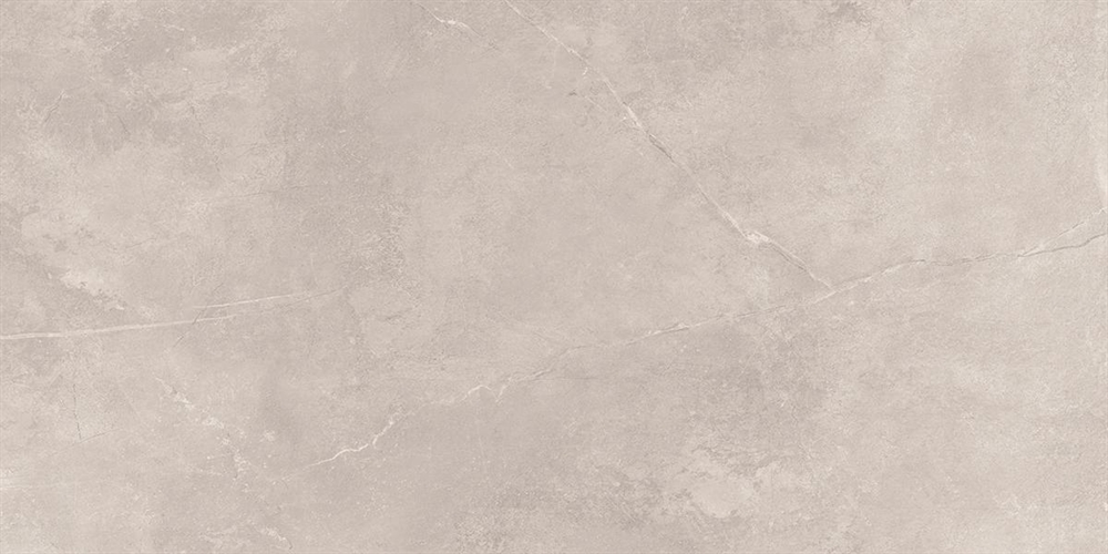 MM01 80x80x11 Непол.Рект. (Керамический гранит)