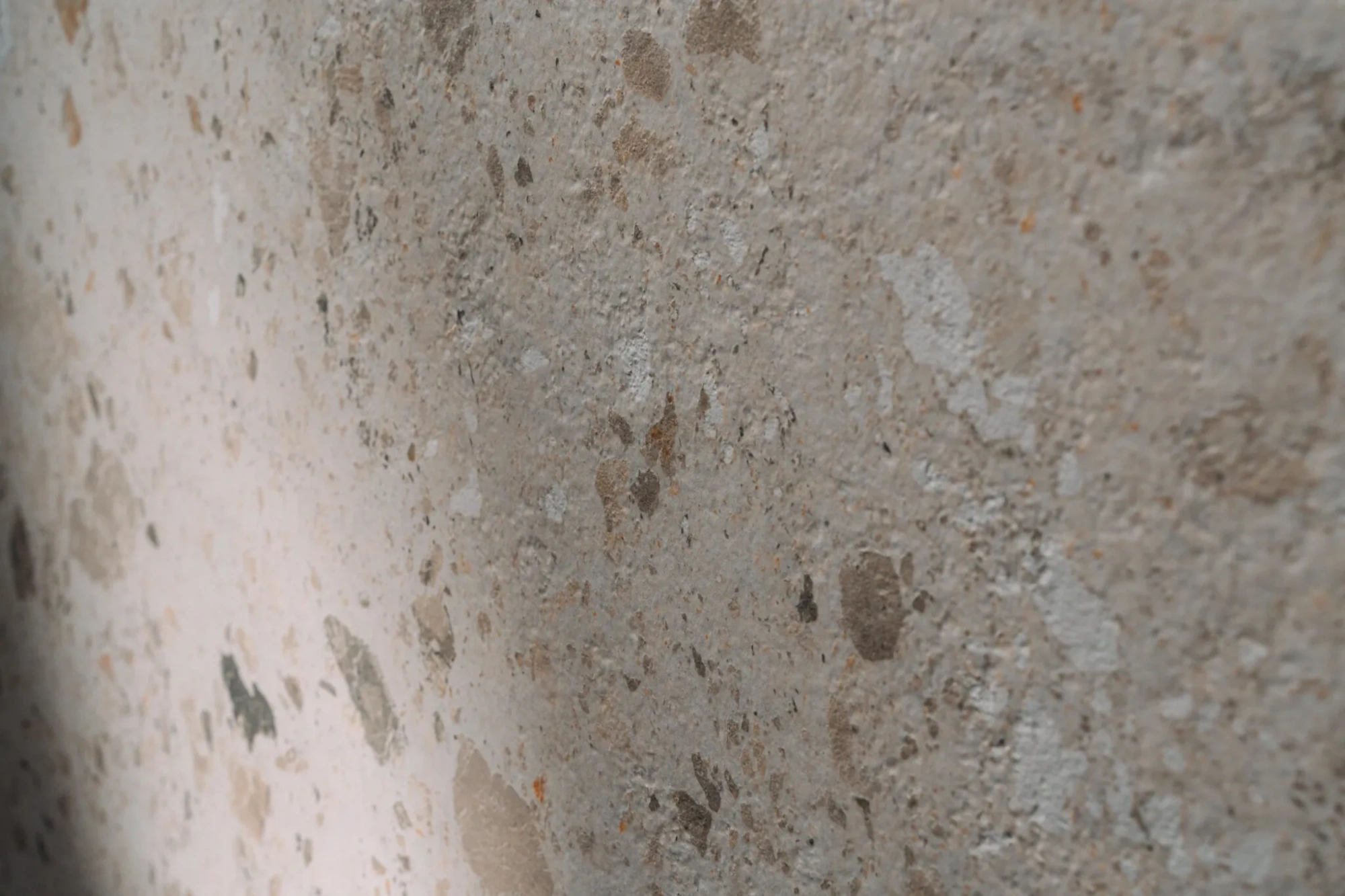 Rare Taj Mahal Natural 120x300 5 (LAMF013016) 120х300 Керамическая плитка